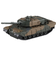 トミカ03 自衛隊 90式戦車 TMC 824282