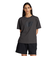 ニューバランス（new balance）リラックス半袖Tシャツ AWT53170BLK