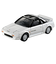 トミカ40 トヨタ MR2 TMC 297796