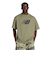 ニューバランス（new balance）半袖Tシャツ AMT53171DIO