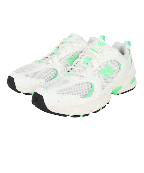 ニューバランス（new balance）スニーカー スポーツシューズ 530