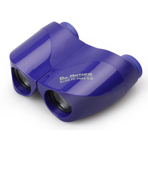 Do・Nature 8倍双眼鏡 STV-B08FB PR 星空観測 コンサート ライブ 小型 軽量