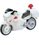 トミカNo.4 Honda VFR 白バイ (箱) TMC 716464