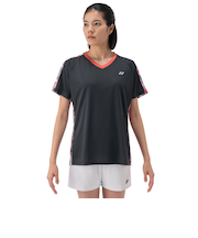 ヨネックス（YONEX）テニスウェア ゲームシャツ 20887-405