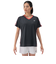 ヨネックス（YONEX）テニスウェア ゲームシャツ 20887-405