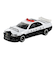 トミカNo.1 日産 スカイライン GT-R(BNR34) パトロールカー (箱) TMC 174868