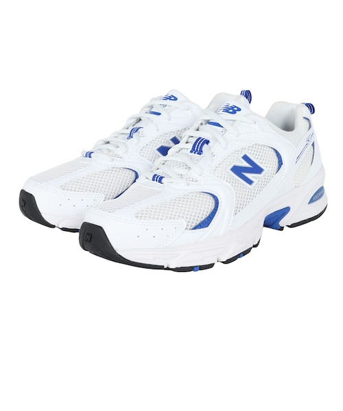 ニューバランス（new balance）スニーカー スポーツシューズ 530
