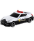 トミカNo.61 日産 フェアレディZ NISMO パトロールカー(箱) TMC 859963