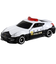 トミカNo.61 日産 フェアレディZ NISMO パトロールカー(箱) TMC 859963