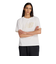 ニューバランス（new balance）リラックス半袖Tシャツ AWT53170SST