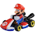 トミカドリームトミカ No.164 マリオカート8 マリオ TMC 808589