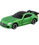 トミカNo.7 メルセデス-AMG GTR (箱) TMC 879602