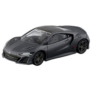 トミカ32 ホンダ NSX Type S TMC 212423