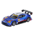 トミカ18 SUBARU BRZ R&D SPORT TMC 108832
