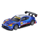 トミカ18 SUBARU BRZ R&D SPORT TMC 108832