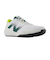 ニューバランス（new balance）オムニクレーコート用 テニスシューズ Fuelcell 796 v4 Omni MCO796T4 4E