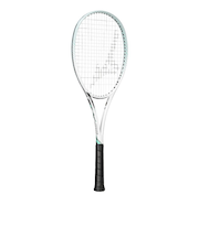 ミズノ(MIZUNO)ソフトテニスラケット ディーフォース V-10 63JTN54301