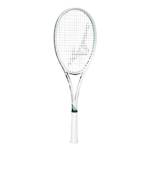 ミズノ（MIZUNO）ソフトテニスラケット ディーフォース S-10 63JTN54401