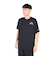チャンピオン（CHAMPION）バレーボールウェア 半袖Tシャツ C3-CV312 090