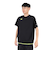 チャンピオン（CHAMPION）バレーボールウェア 半袖Tシャツ C3-CVC26 090