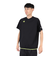 チャンピオン（CHAMPION）バレーボールウェア 半袖Tシャツ C3-CVC26 090