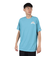 チャンピオン（CHAMPION）バレーボールウェア 半袖Tシャツ C3-CV312 331
