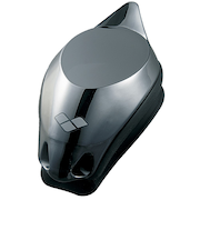 アリーナ（ARENA）スイミングゴーグル 水泳 ゴーグル 度付きレンズ ミラー AGL-1900C SLSK 交換レンズ 度付き ミラーレンズ 片目