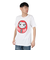 スコープ ドッグ 236（SCOPEDOG236）勝ちTシャツ 百戦錬磨 ダルマ 21347