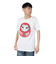 スコープ ドッグ 236（SCOPEDOG236）勝ちTシャツ 百戦錬磨 ダルマ 21347