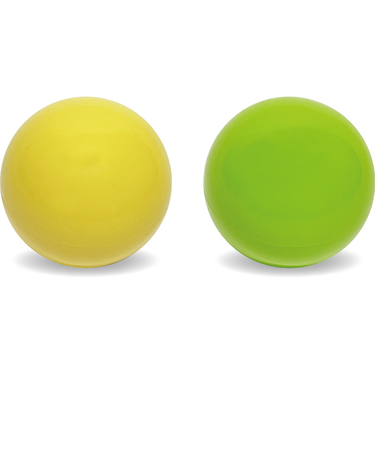 ユニックス（UNIX）PVCボール VN-10