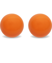 ユニックス(UNIX)PVCボール VN-12