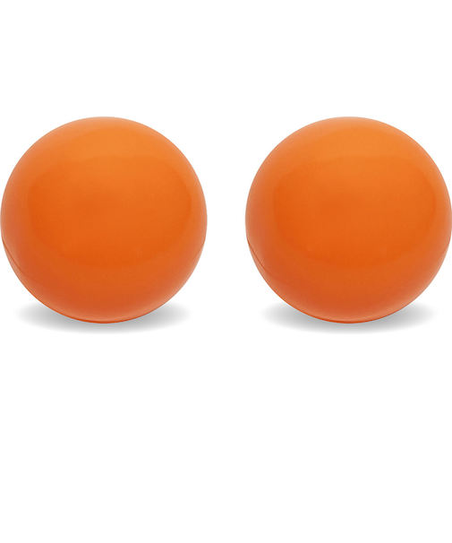 ユニックス（UNIX）PVCボール VN-12