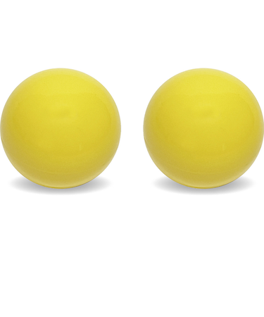 ユニックス（UNIX）PVCボール VN-08