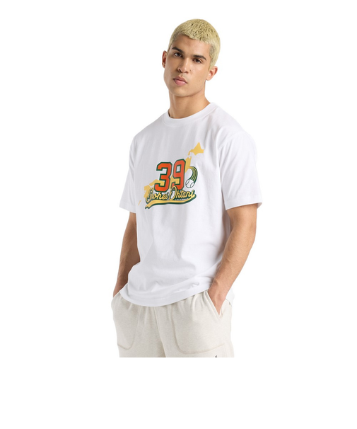 ニューバランス（new balance）大谷翔平 メモリーズ ショートスリーブTシャツ 39 Japan MT51747WT