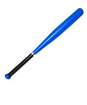 ユニックス（UNIX）プラスチックバット VN-20BLU