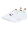 バスケットシューズ バッシュ WADE ALL CITY 13 勝利の道 ウェイド オールシティ ABAV017-2