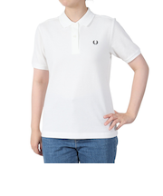 フレッドペリー（FRED PERRY）The Fred Perry 半袖ポロシャツ G6000-200 23SS