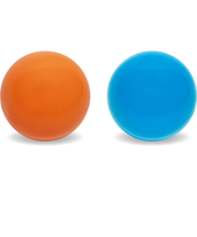 ユニックス(UNIX)PVCボール VN-14