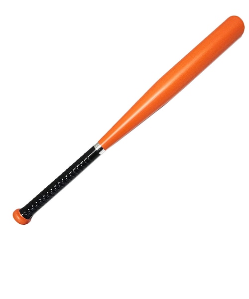 ユニックス（UNIX）プラスチックバット VN-19ORG｜スーパースポーツ