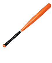 ユニックス（UNIX）プラスチックバット VN-19ORG