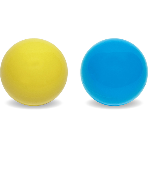 ユニックス（UNIX）PVCボール VN-11