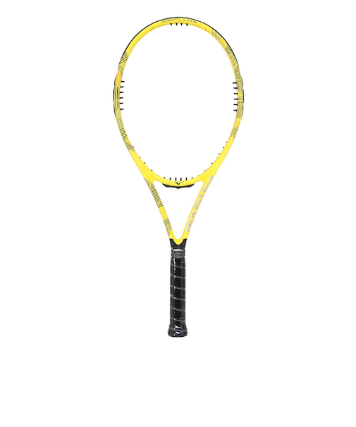 ミズノ(MIZUNO)硬式用テニスラケットBOOSTER 105FL LITE ブースター105FL 63JTH56345