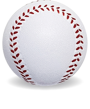 ユニックス（UNIX）野球ボール 9cm VN-02