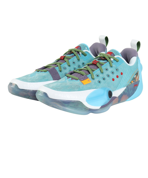 ハピハピ 🐢スーパースポーツゼビオ新潟亀田店🐢 | 🏀発売中🏀 ・AIR ZOOM