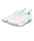 バスケットシューズ バッシュ WADE ALL CITY 13 綿菓子 ウェイド オールシティ ABAV017-1