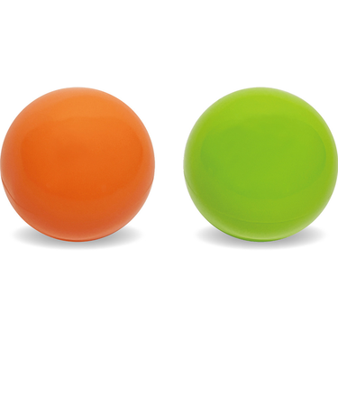 ユニックス（UNIX）PVCボール VN-13