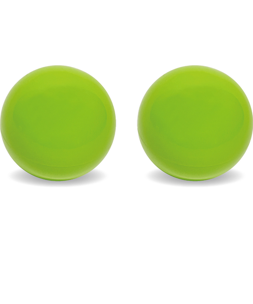 ユニックス（UNIX）PVCボール VN-15