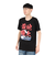 スコープ ドッグ 236（SCOPEDOG236）勝ちTシャツ 地上最強 波 21342