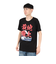 スコープ ドッグ 236（SCOPEDOG236）勝ちTシャツ 地上最強 波 21342
