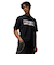 バスケットボールウェア ジョーダン NC ウィングス フォト 半袖 クルー Tシャツ IF5617-010
